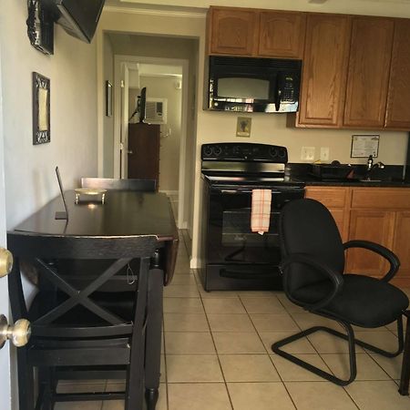 La Dolce Vita Villas North Myrtle Beach Zewnętrze zdjęcie