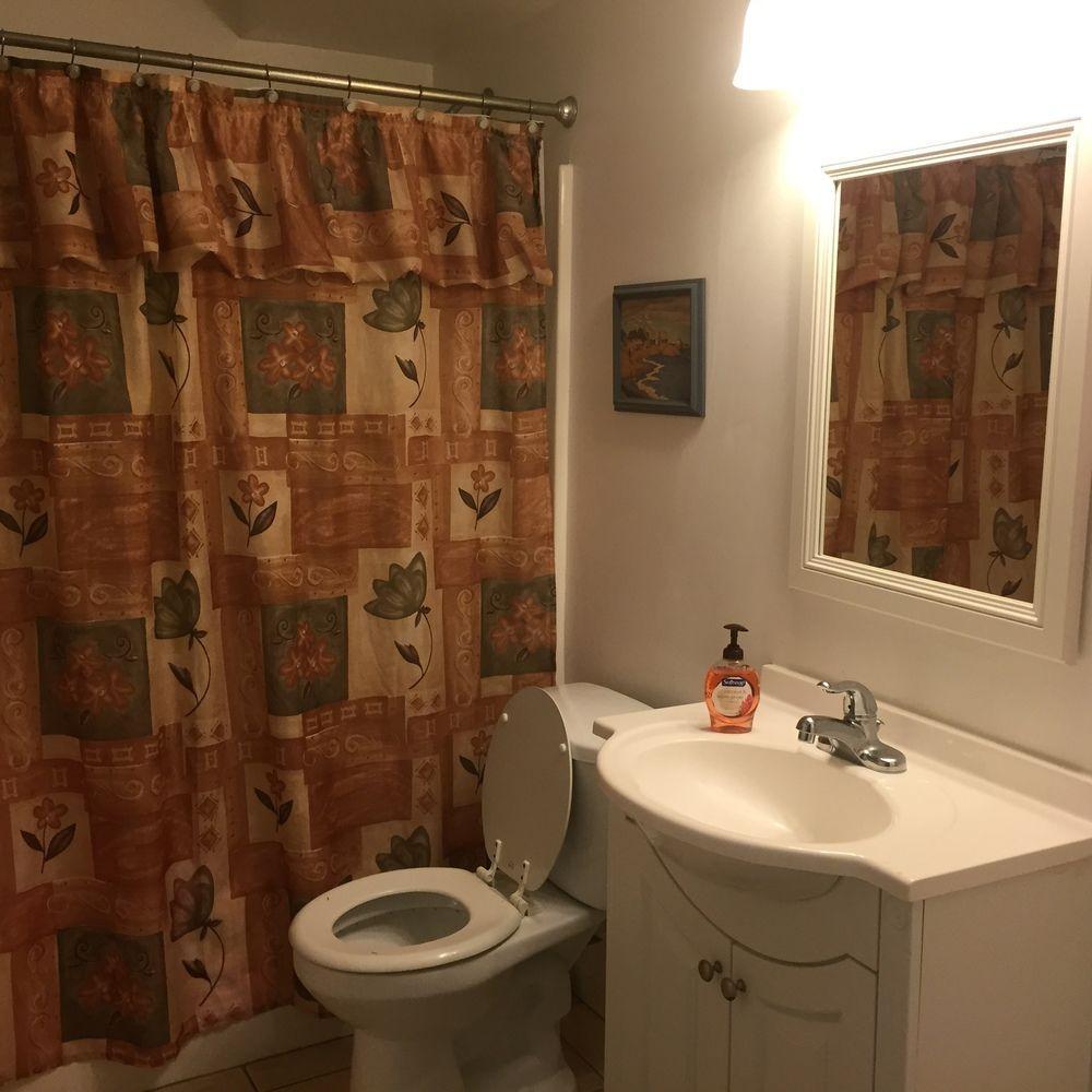 La Dolce Vita Villas North Myrtle Beach Zewnętrze zdjęcie