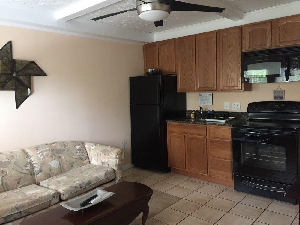La Dolce Vita Villas North Myrtle Beach Zewnętrze zdjęcie
