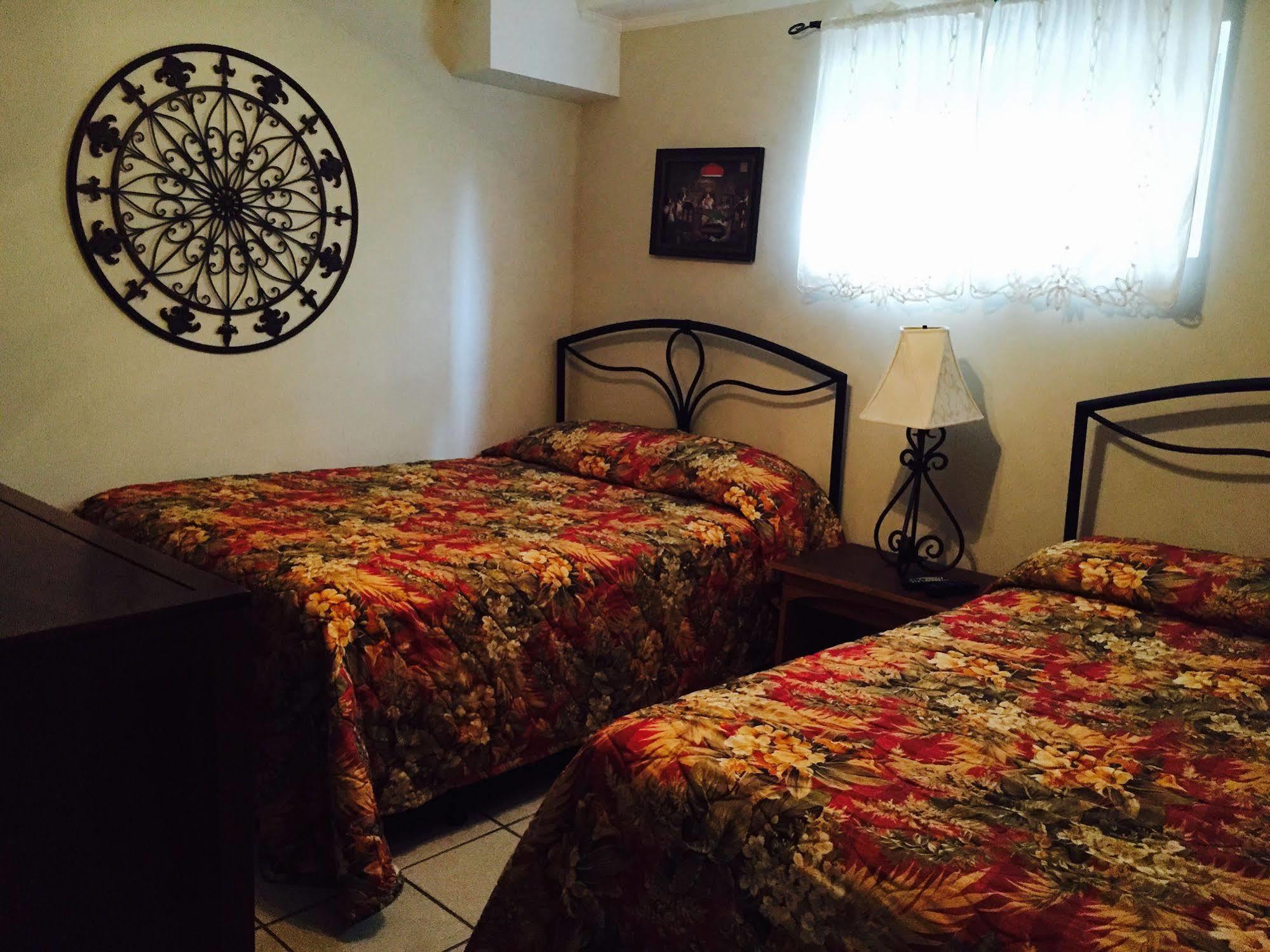 La Dolce Vita Villas North Myrtle Beach Zewnętrze zdjęcie