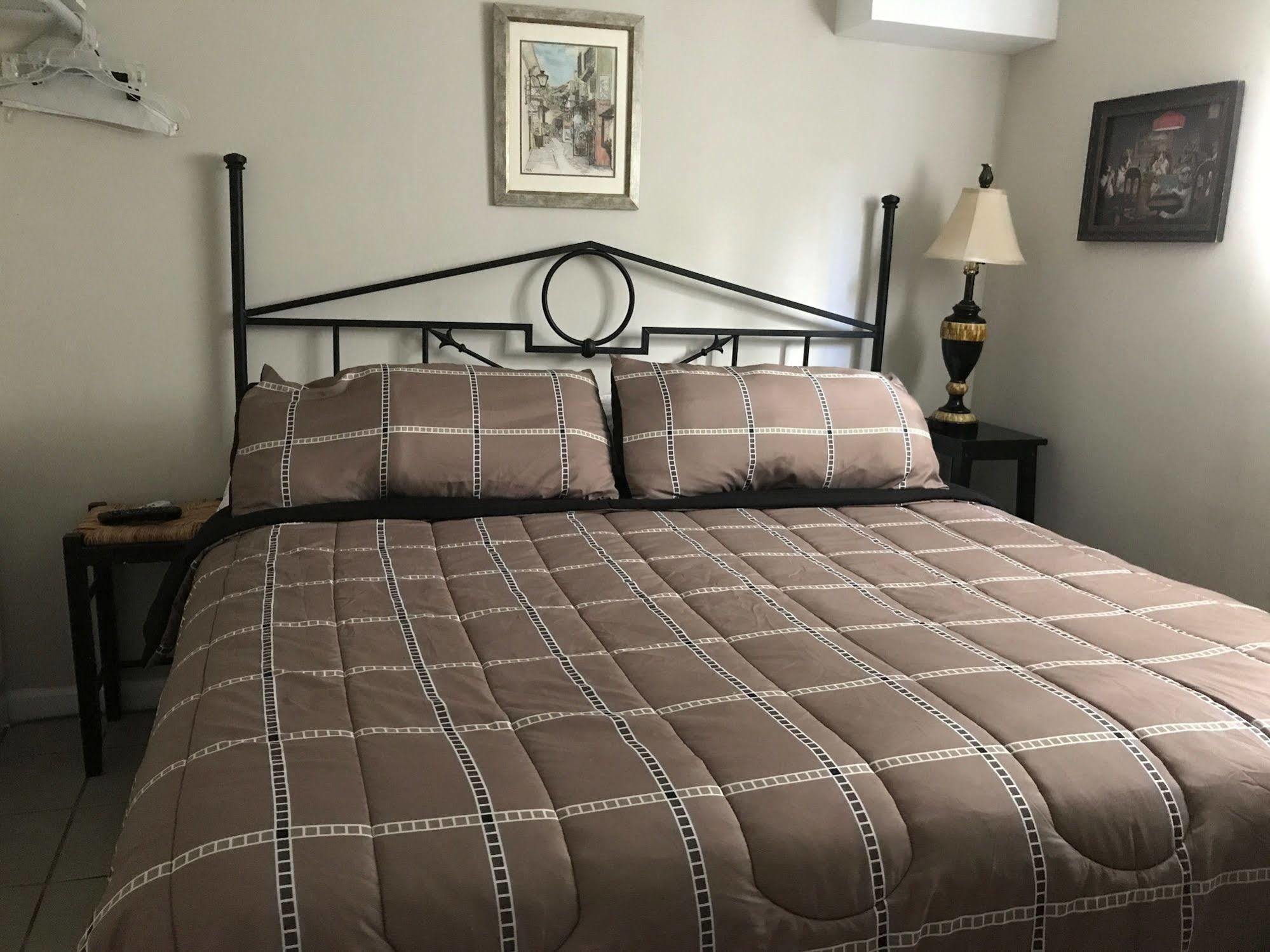 La Dolce Vita Villas North Myrtle Beach Zewnętrze zdjęcie