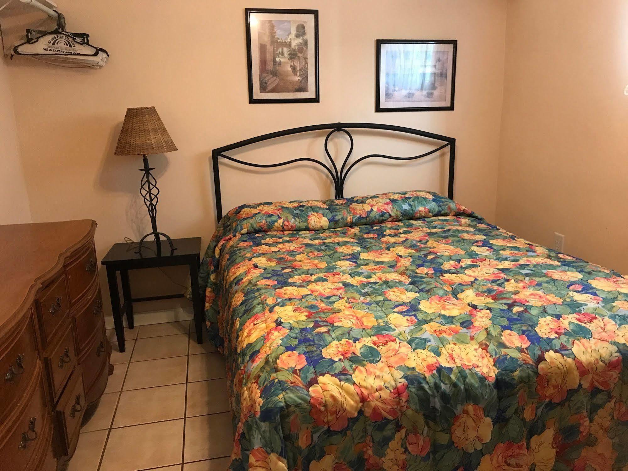 La Dolce Vita Villas North Myrtle Beach Zewnętrze zdjęcie