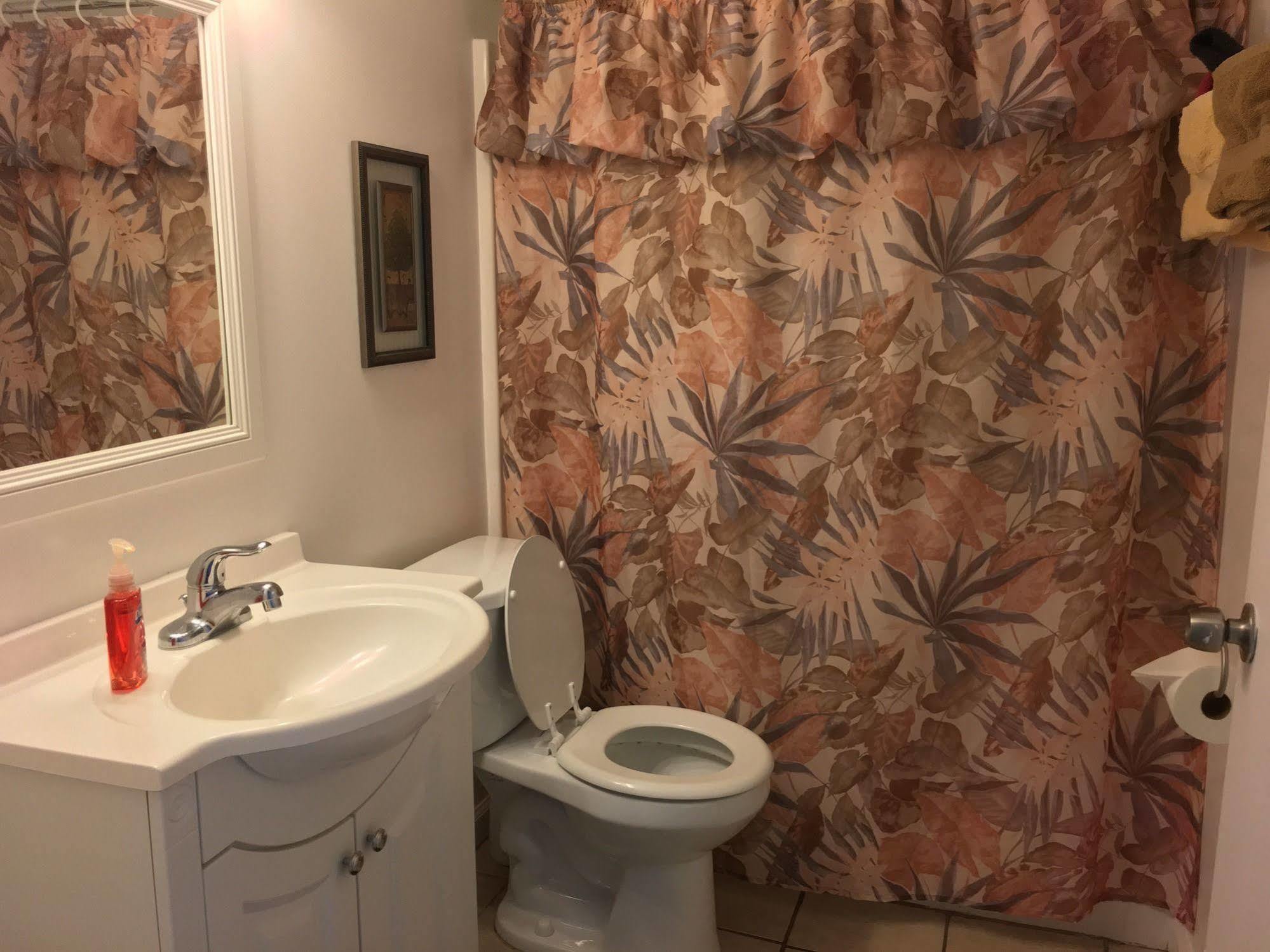 La Dolce Vita Villas North Myrtle Beach Zewnętrze zdjęcie
