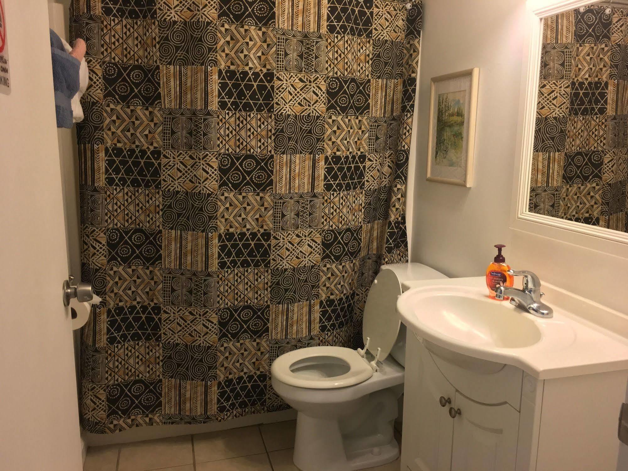 La Dolce Vita Villas North Myrtle Beach Zewnętrze zdjęcie
