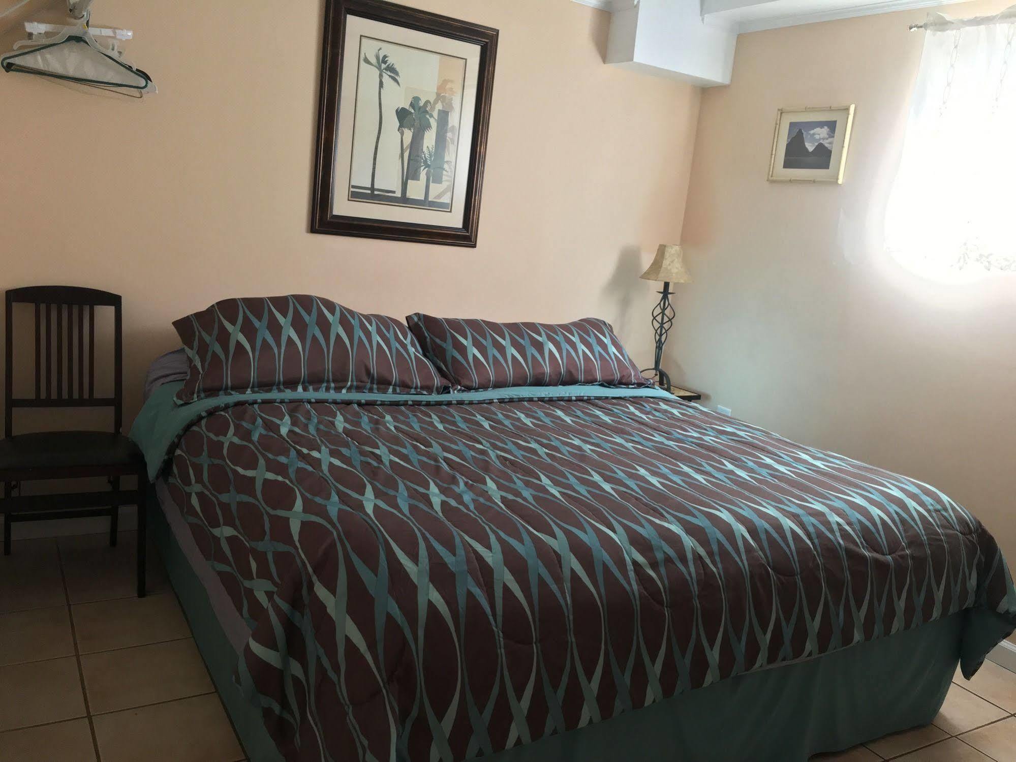 La Dolce Vita Villas North Myrtle Beach Zewnętrze zdjęcie