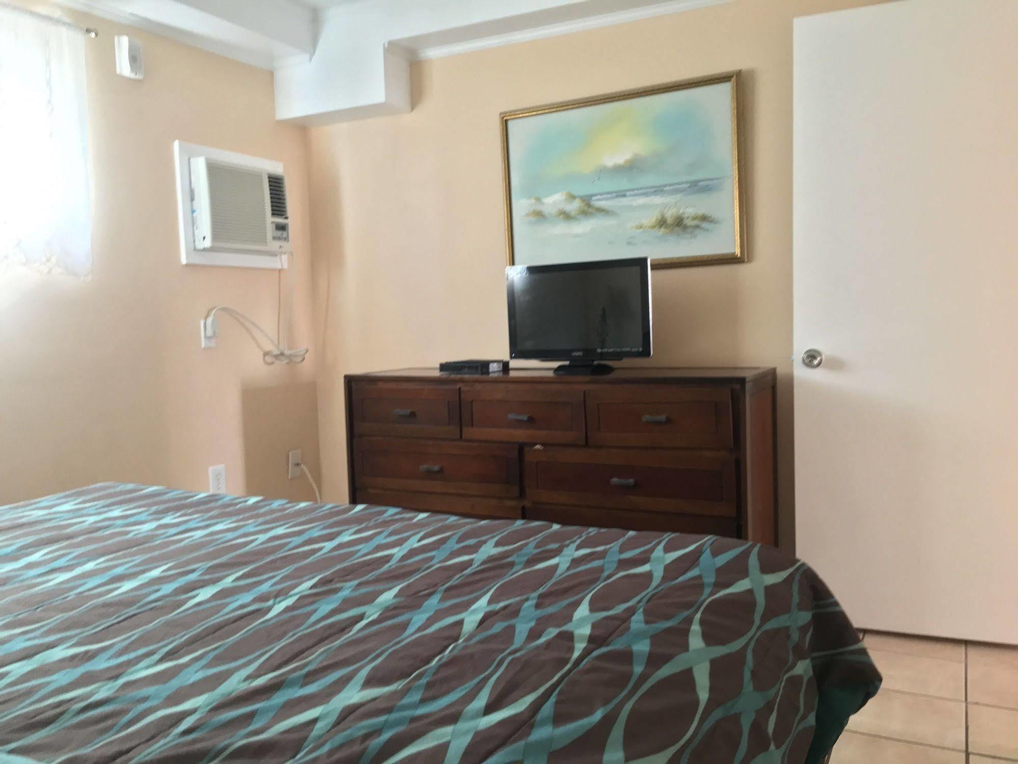 La Dolce Vita Villas North Myrtle Beach Zewnętrze zdjęcie