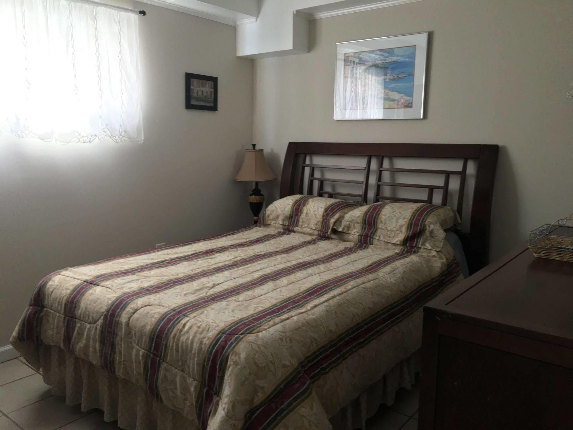 La Dolce Vita Villas North Myrtle Beach Zewnętrze zdjęcie